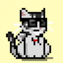 NEKO