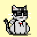 NEKO