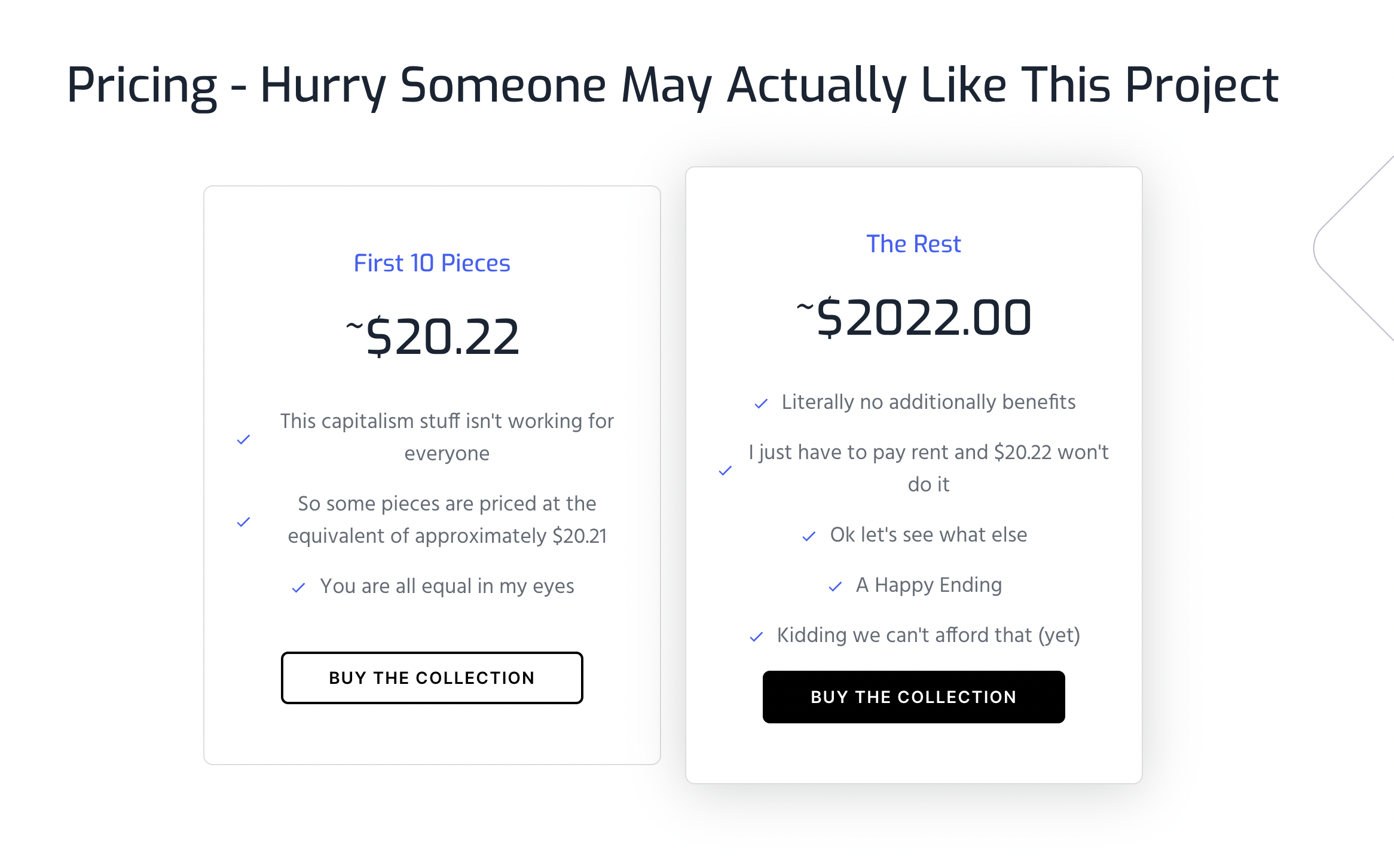 PHUBLIC DOMAIN gallery image