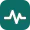 Company Pulse