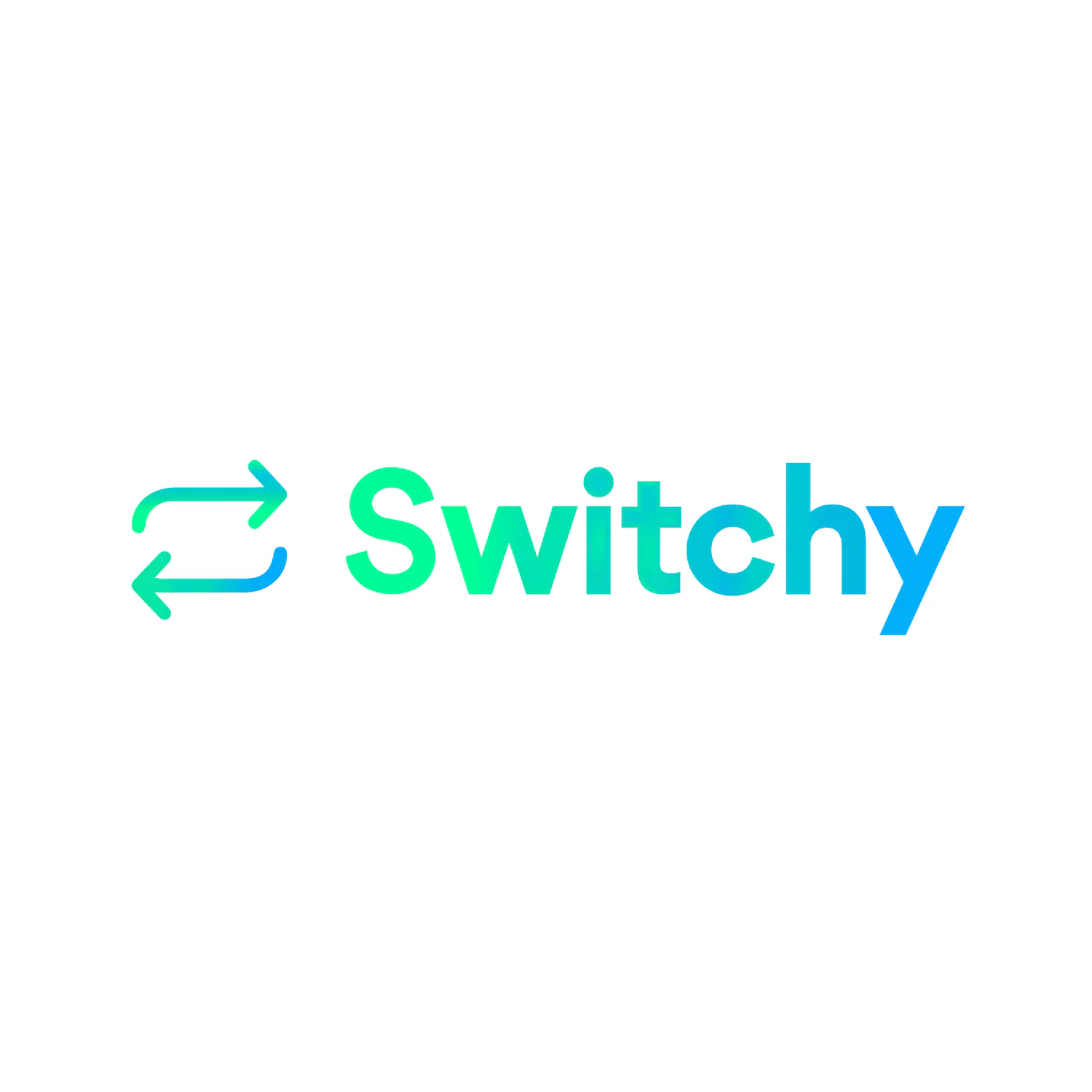 Switchy Club