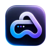 OneMacTools logo