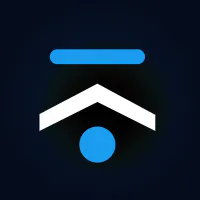 Konxios logo