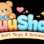 kuushow