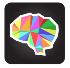 The Quiz: Trivia Adventure