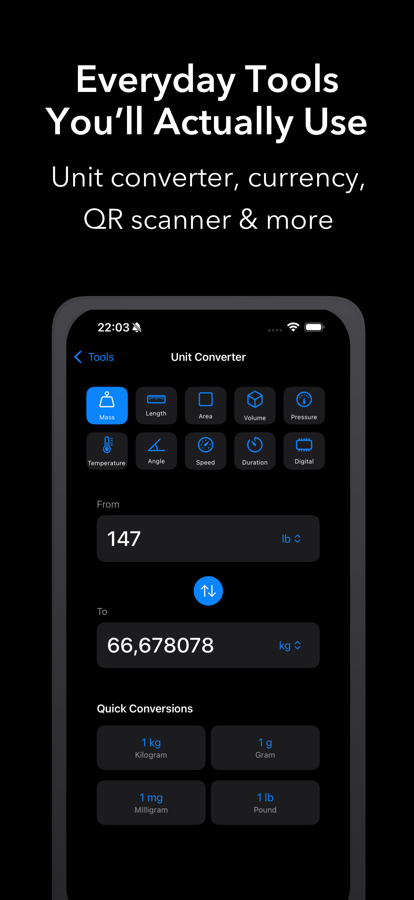 Magicks ai media 4
