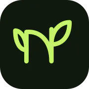 Noemori logo