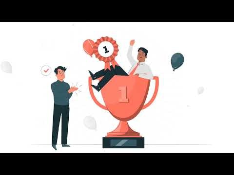 Viral Blitz gallery image