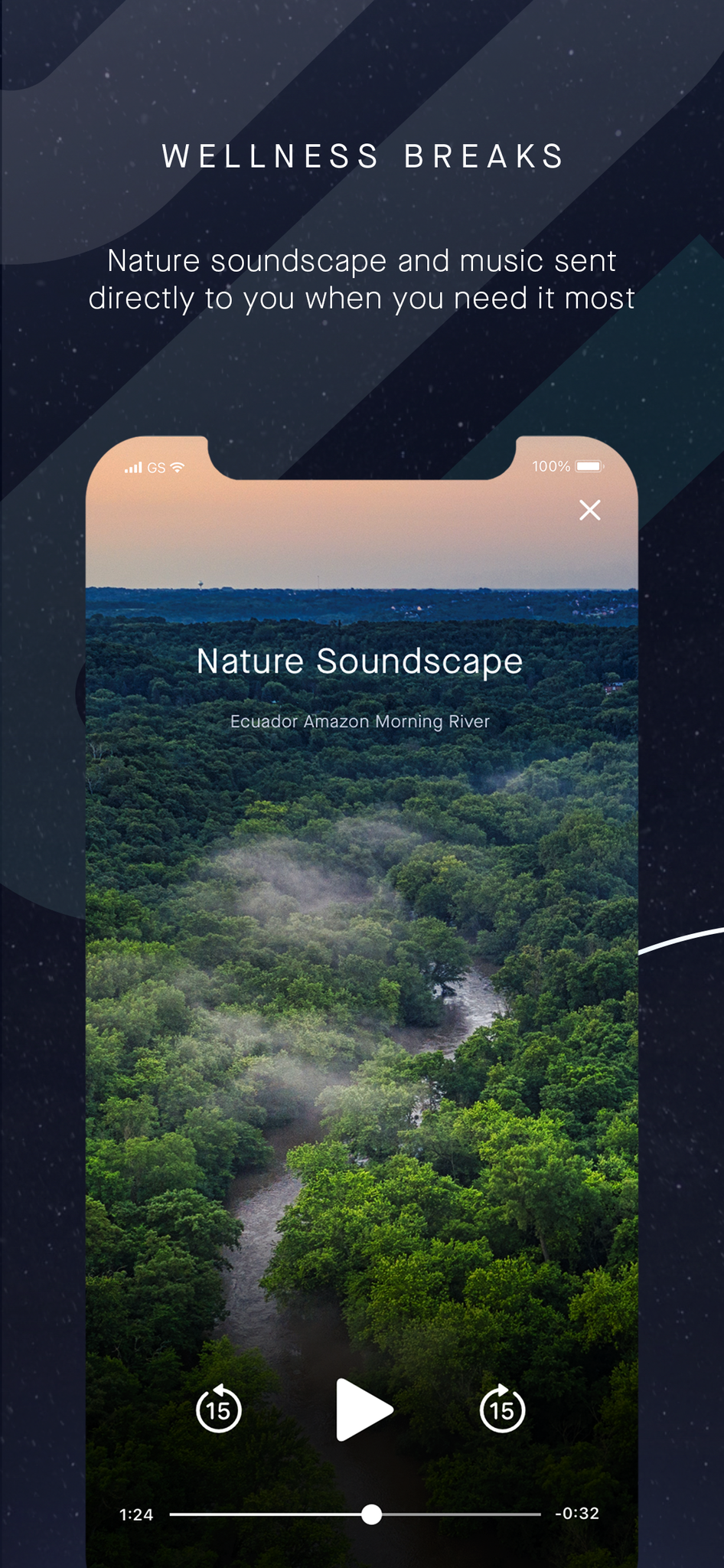 AQ: Attention Quotient gallery image