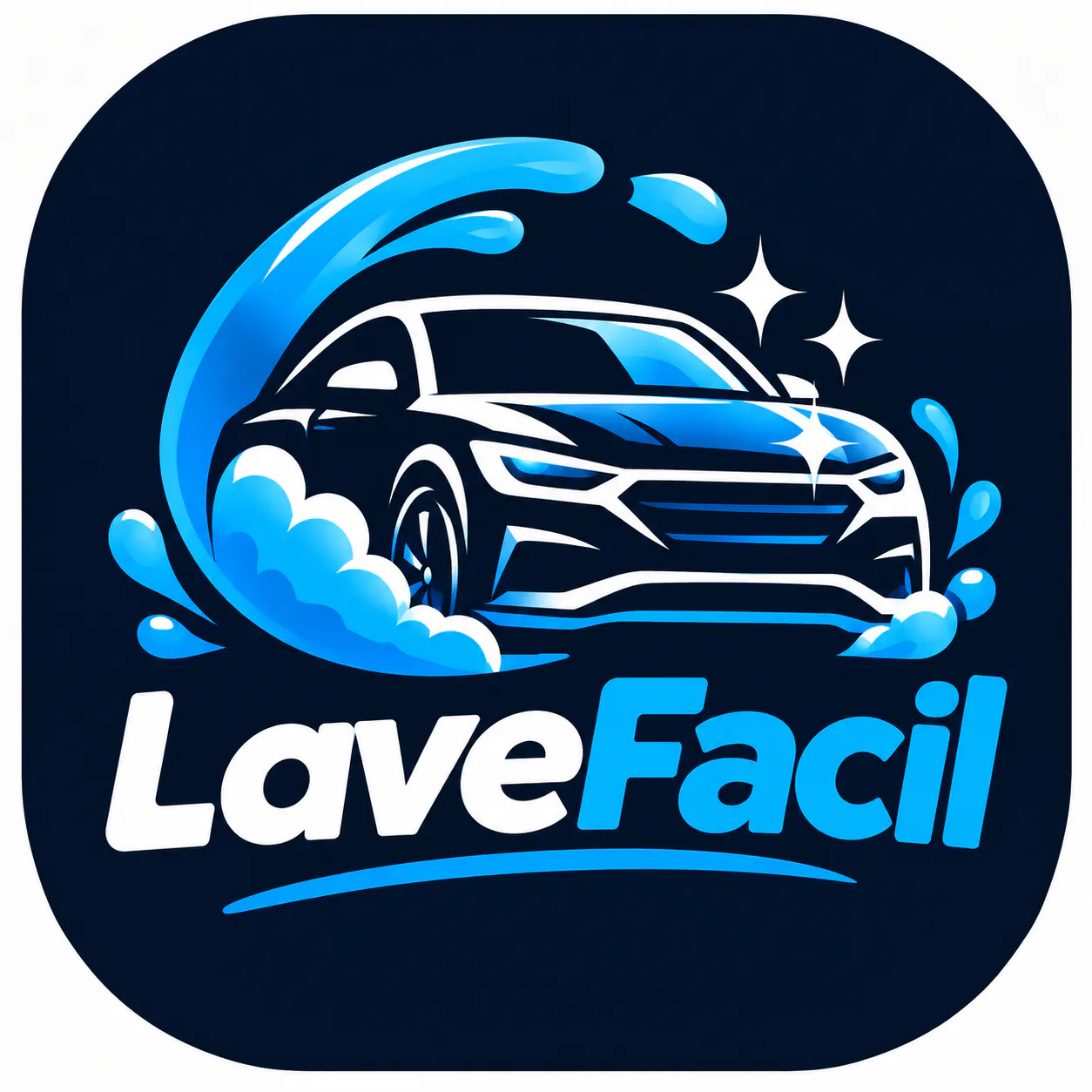 LaveFácil