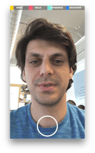 Faceclip gallery image