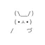 ASCII Bundle