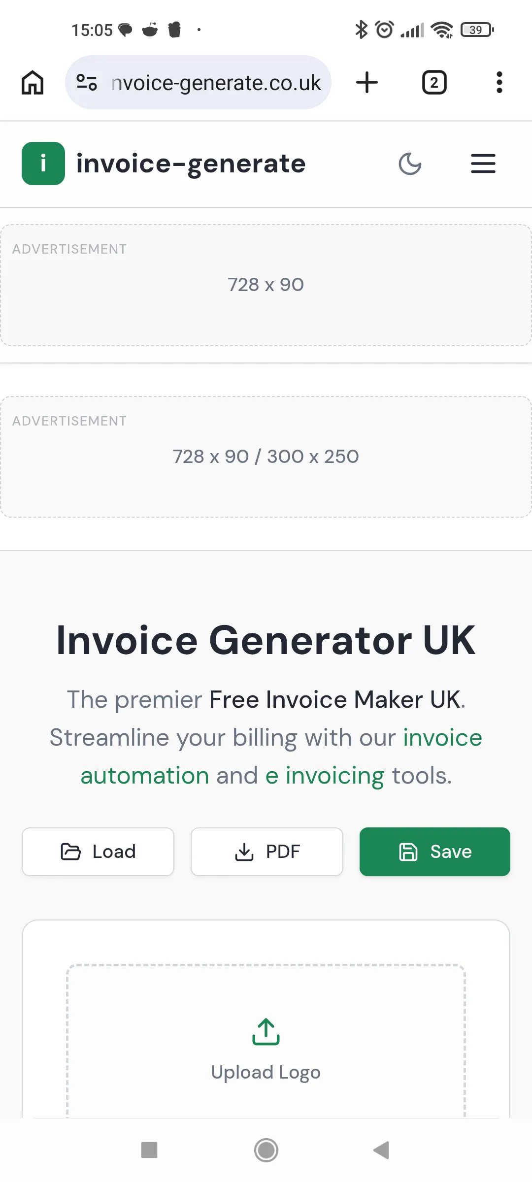 Screenshot 2