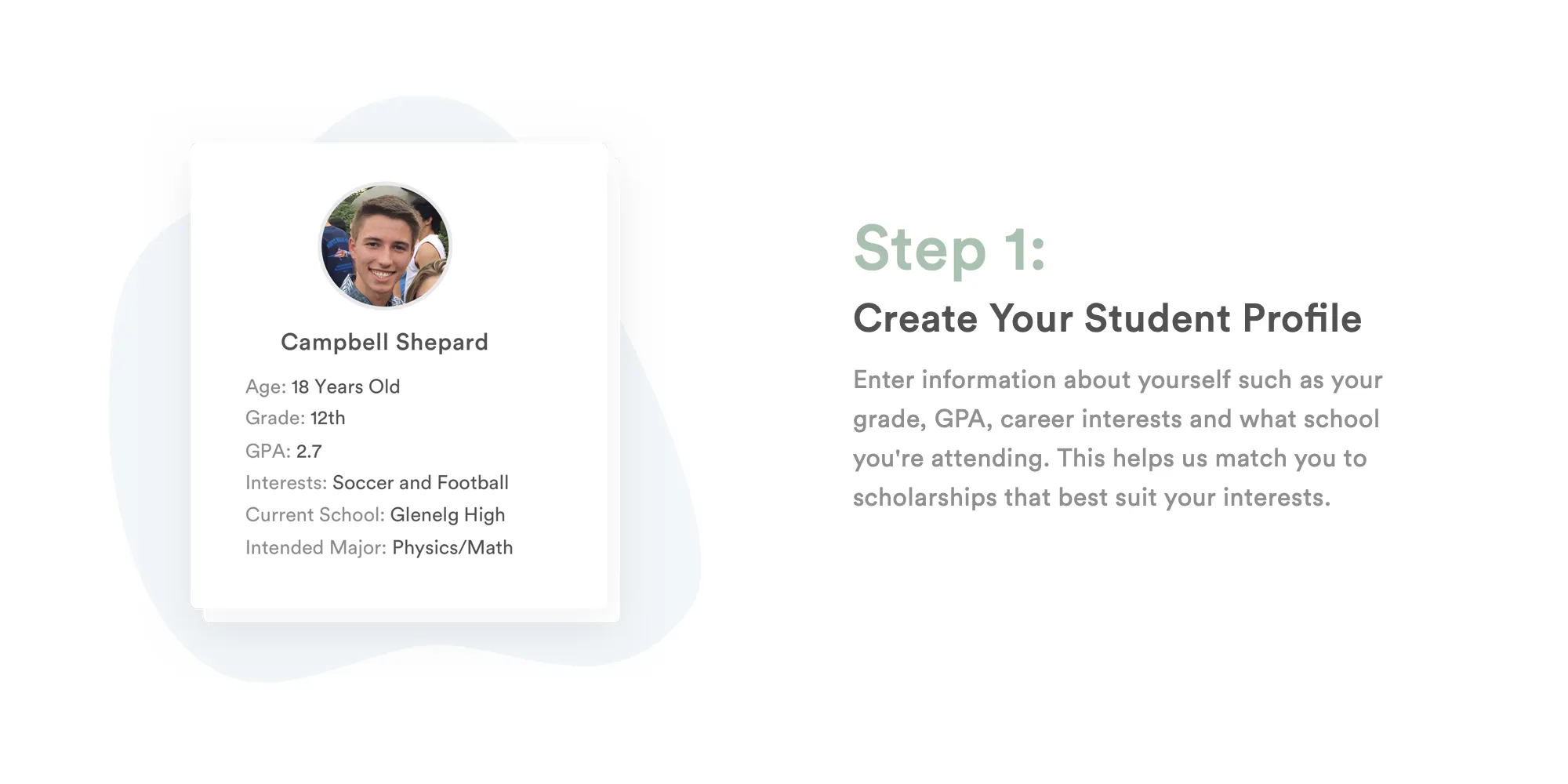 ScholarMe Image
