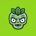 Pvzfusionandroid.com