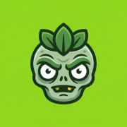 Pvzfusionandroid.com logo
