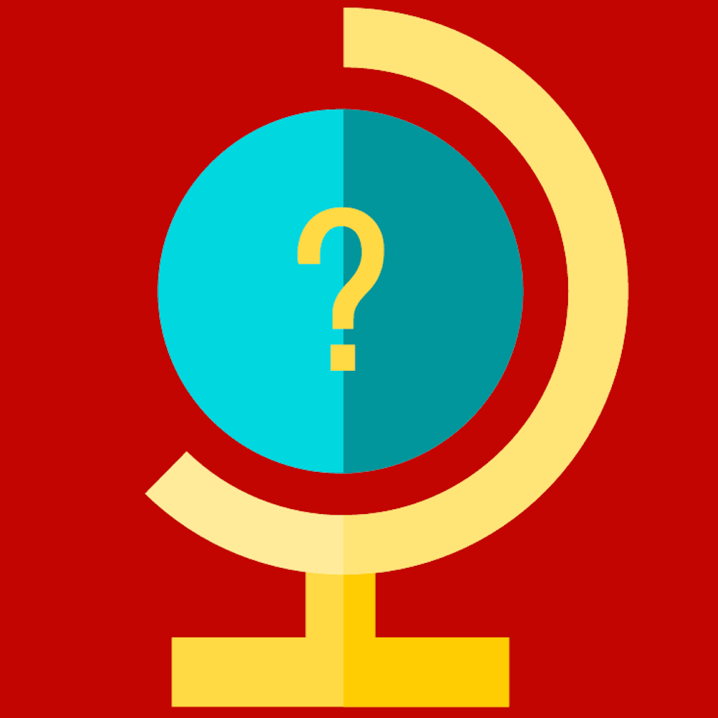 Give Or Take Chatbot