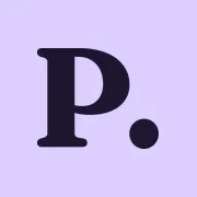 Pullsy Store