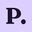 Pullsy Store