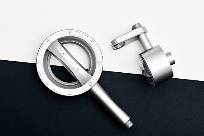 Mission8 gallery image