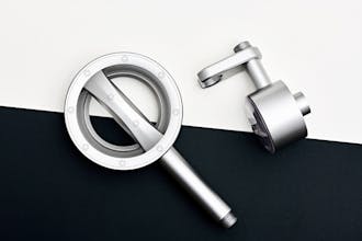 Mission8 gallery image