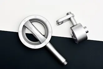 Mission8 gallery image