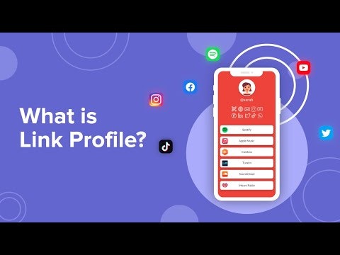 Urllist gallery image