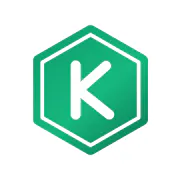 KidInspector