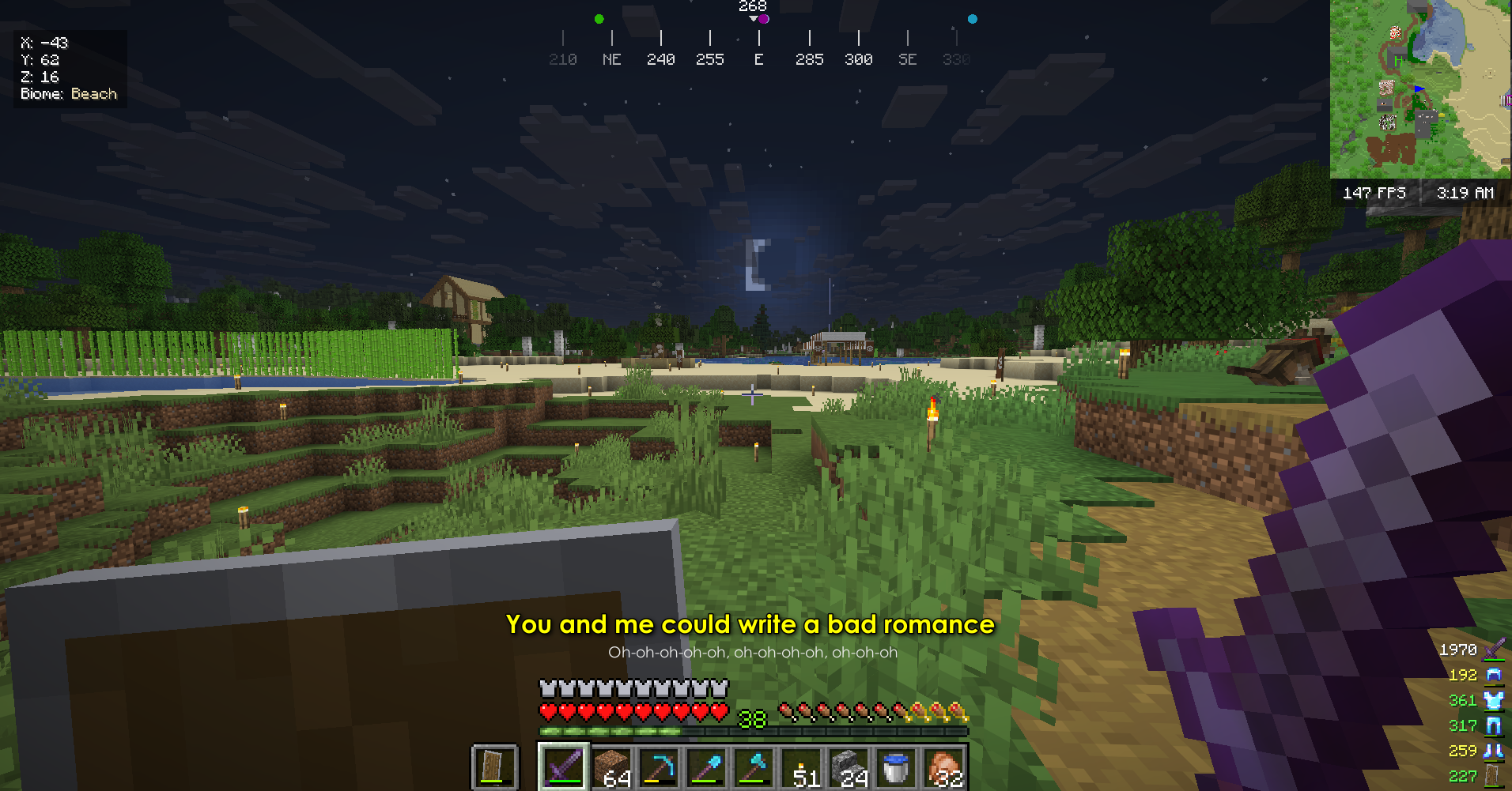 KaraokeBird gallery image