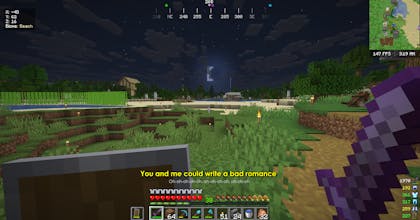 KaraokeBird gallery image