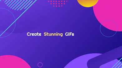 Gifmaker by Animaker gallery image