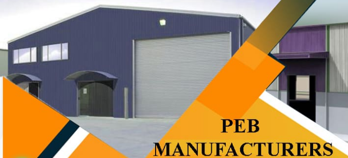 PEB Manufacturers in Chennai|Tamil Nadu