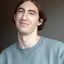 Oleksandr Khivrych's blog