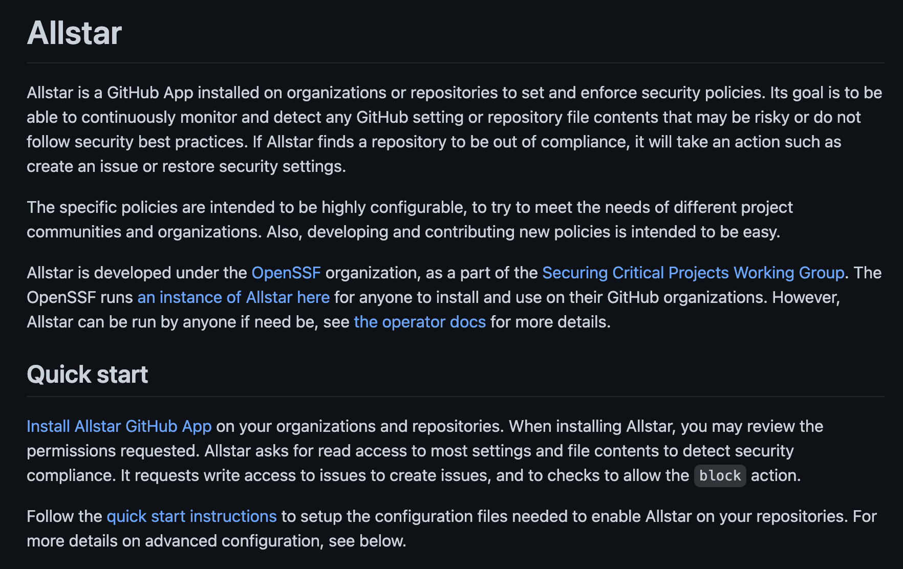  Allstar gallery image