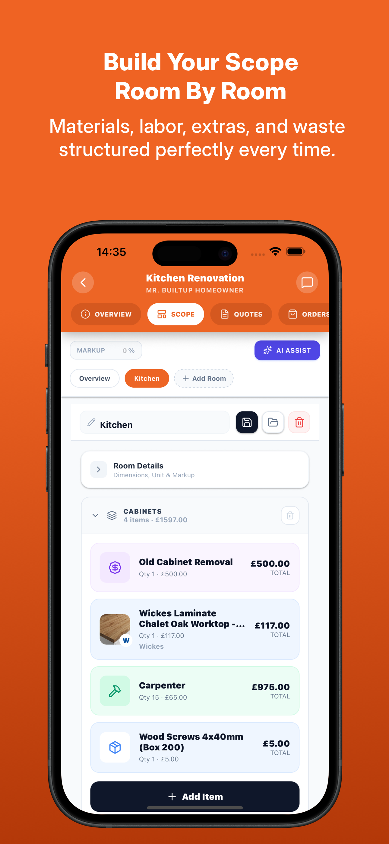 BuiltUp.io gallery image