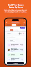 BuiltUp.io gallery image