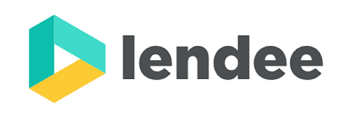 Lendee Corp