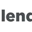 Lendee Corp