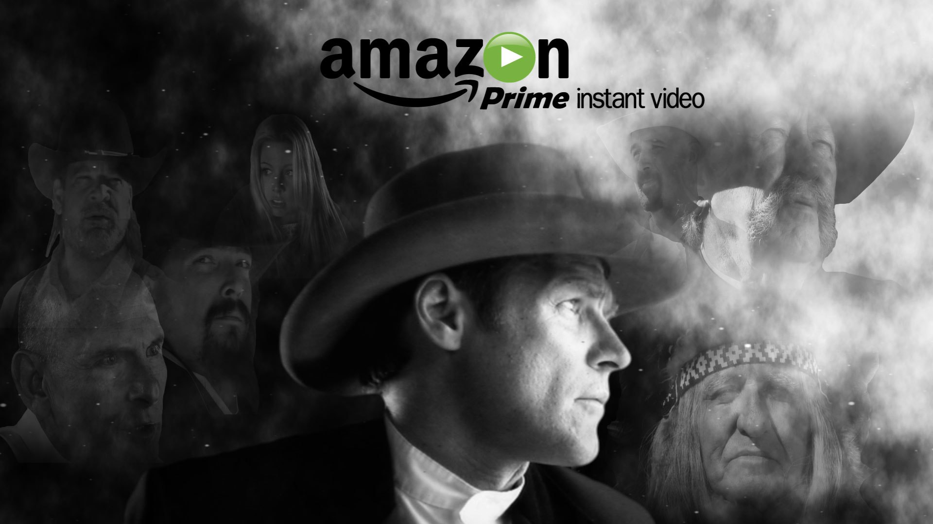 Amazing Independent Film True Story gallery image