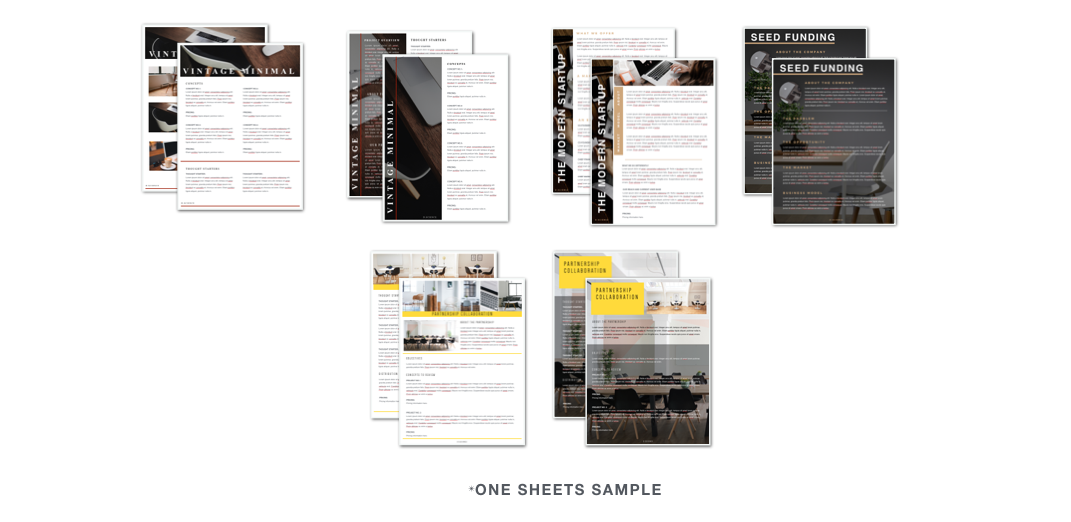 The Startup Lunchbox gallery image