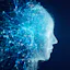 Investment AI