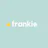 frankie