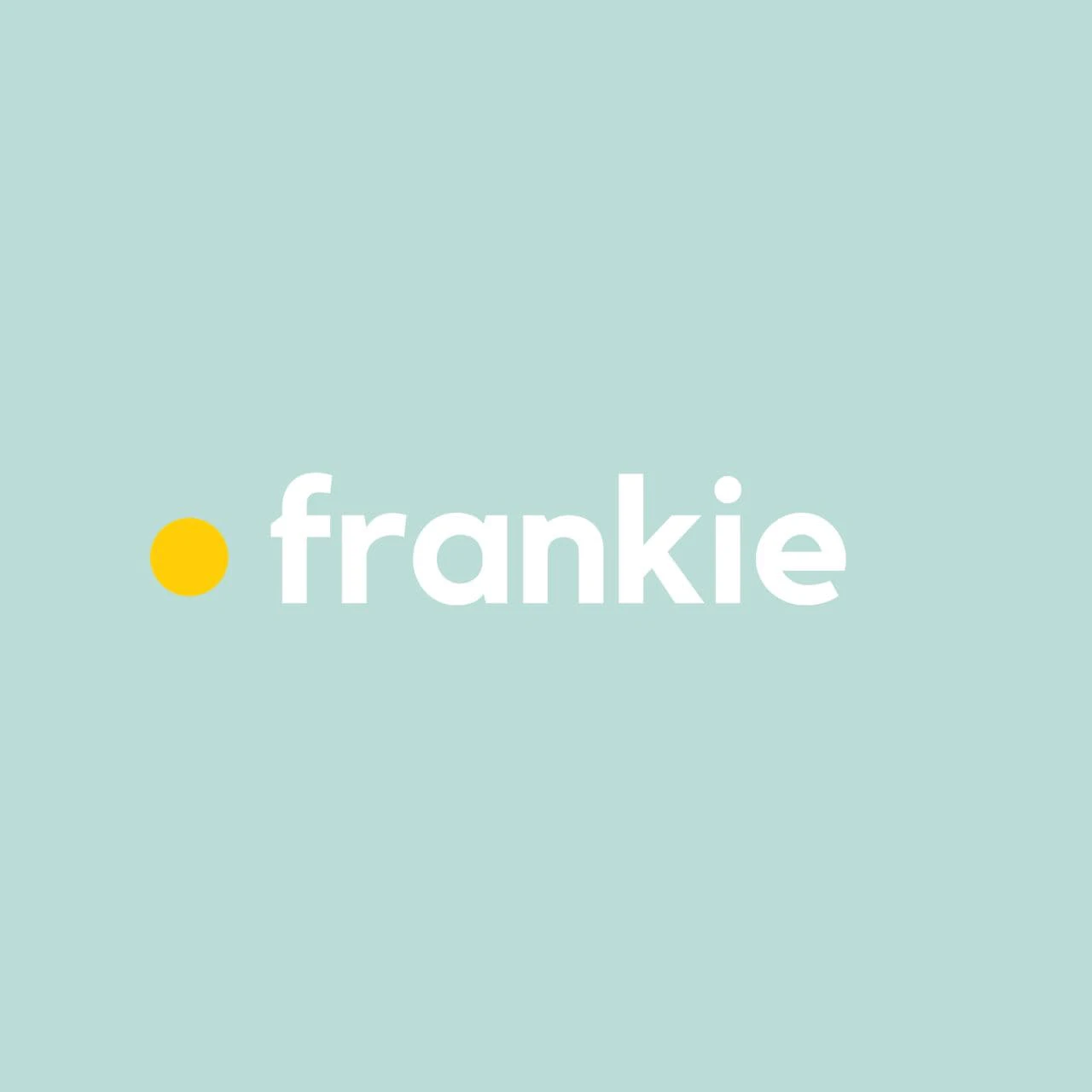 frankie