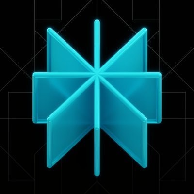 Personal Computer logo