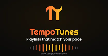 TempoTunes gallery image