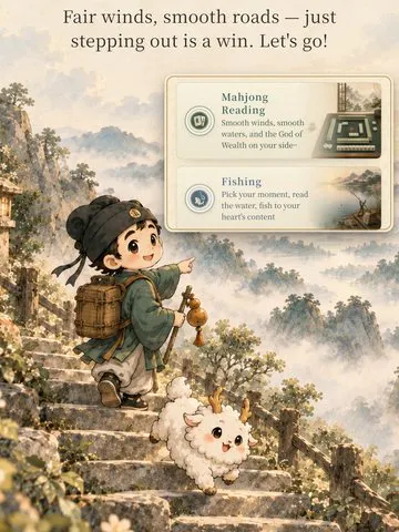 Xiaodao gallery image