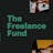 The Freelance Fund
