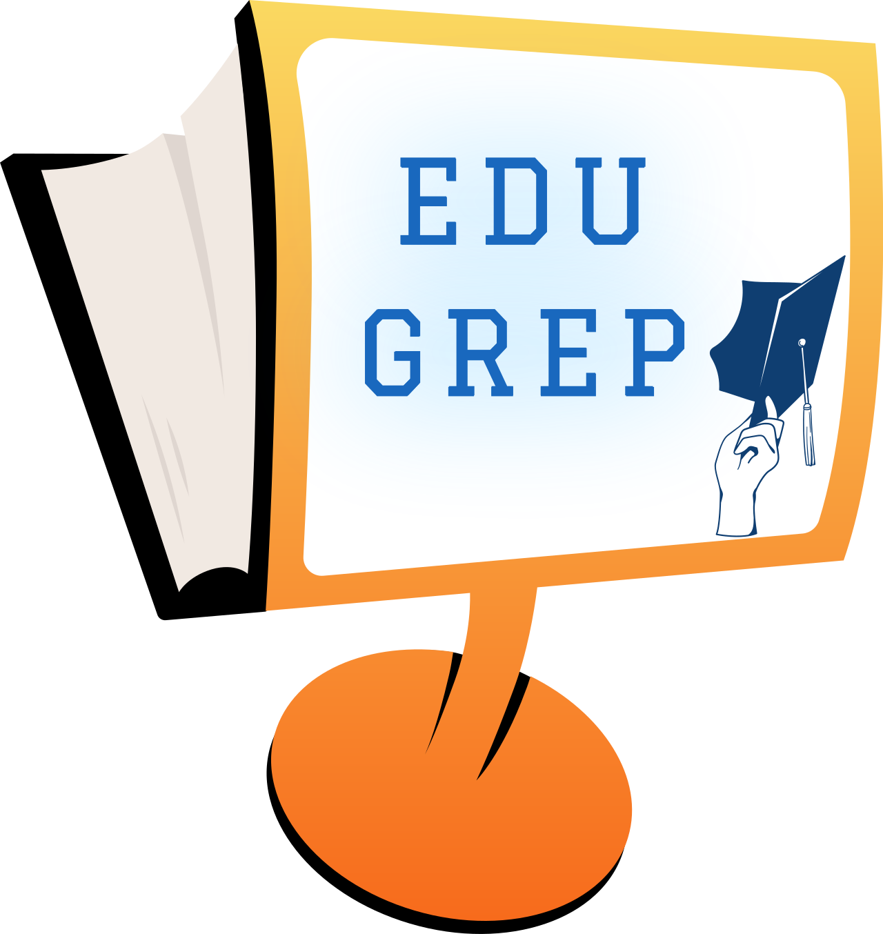 EduGrep