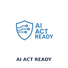 AI Act Readiness Pack gallery image