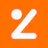 Zoconut